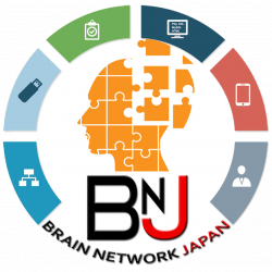 Brain-network-japan-logo-1080x1080